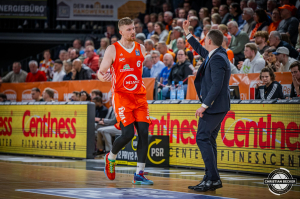 Dateiname=2025-01-30-RV-BSW-1430.jpg
Dateigröße=432KB
Abmessungen: 2000x1333
hinzugefügt am: 01. Februar 2025 2025-01-30-RV-BSW-1430.jpg