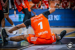 Dateiname=2025-01-30-RV-BSW-1477.jpg
Dateigröße=374KB
Abmessungen: 2000x1333
hinzugefügt am: 01. Februar 2025 2025-01-30-RV-BSW-1477.jpg