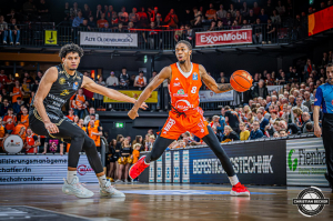 Dateiname=2025-01-30-RV-BSW-1580-Verbessert-RR.jpg
Dateigröße=453KB
Abmessungen: 2000x1333
hinzugefügt am: 01. Februar 2025 2025-01-30-RV-BSW-1580-Verbessert-RR.jpg