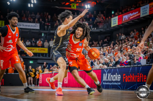 Dateiname=2025-01-30-RV-BSW-1612.jpg
Dateigröße=412KB
Abmessungen: 2000x1333
hinzugefügt am: 01. Februar 2025 2025-01-30-RV-BSW-1612.jpg