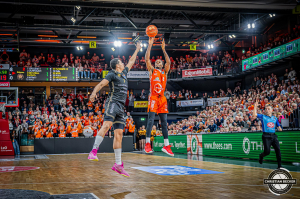 Dateiname=2025-01-30-RV-BSW-1687-Verbessert-RR.jpg
Dateigröße=553KB
Abmessungen: 2000x1333
hinzugefügt am: 01. Februar 2025 2025-01-30-RV-BSW-1687-Verbessert-RR.jpg