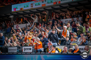 Dateiname=2025-01-30-RV-BSW-1706-Verbessert-RR.jpg
Dateigröße=617KB
Abmessungen: 2000x1333
hinzugefügt am: 01. Februar 2025 2025-01-30-RV-BSW-1706-Verbessert-RR.jpg