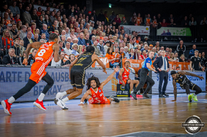 Dateiname=2025-01-30-RV-BSW-1792.jpg
Dateigröße=548KB
Abmessungen: 2000x1333
hinzugefügt am: 01. Februar 2025 2025-01-30-RV-BSW-1792.jpg