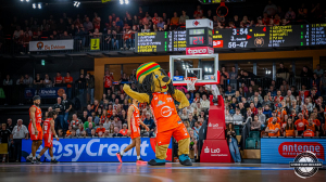 Dateiname=2025-01-30-RV-BSW-1988.jpg
Dateigröße=479KB
Abmessungen: 2000x1125
hinzugefügt am: 01. Februar 2025 2025-01-30-RV-BSW-1988.jpg