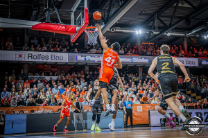 Dateiname=2025-01-30-RV-BSW-2047.jpg
Dateigröße=589KB
Abmessungen: 2000x1333
hinzugefügt am: 01. Februar 2025 2025-01-30-RV-BSW-2047.jpg