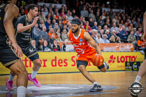 Dateiname=2025-01-30-RV-BSW-2077.jpg
Dateigröße=394KB
Abmessungen: 2000x1333
hinzugefügt am: 01. Februar 2025 2025-01-30-RV-BSW-2077.jpg