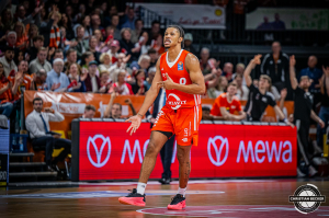 Dateiname=2025-01-30-RV-BSW-2123.jpg
Dateigröße=349KB
Abmessungen: 2000x1333
hinzugefügt am: 01. Februar 2025 2025-01-30-RV-BSW-2123.jpg