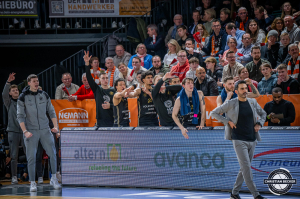 Dateiname=2025-01-30-RV-BSW-2185.jpg
Dateigröße=630KB
Abmessungen: 2000x1333
hinzugefügt am: 01. Februar 2025 2025-01-30-RV-BSW-2185.jpg