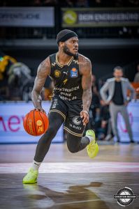 Dateiname=2025-01-30-RV-BSW-2233.jpg
Dateigröße=336KB
Abmessungen: 1333x2000
hinzugefügt am: 01. Februar 2025 2025-01-30-RV-BSW-2233.jpg