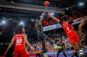 Dateiname=2025-01-30-RV-BSW-2241.jpg
Dateigröße=379KB
Abmessungen: 2000x1333
hinzugefügt am: 01. Februar 2025 2025-01-30-RV-BSW-2241.jpg