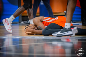 Dateiname=2025-01-30-RV-BSW-2247.jpg
Dateigröße=256KB
Abmessungen: 2000x1333
hinzugefügt am: 01. Februar 2025 2025-01-30-RV-BSW-2247.jpg