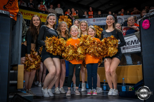 Dateiname=2025-01-30-RV-BSW-2260.jpg
Dateigröße=490KB
Abmessungen: 2000x1333
hinzugefügt am: 01. Februar 2025 2025-01-30-RV-BSW-2260.jpg