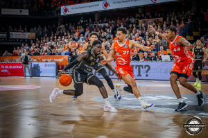 Dateiname=2025-01-30-RV-BSW-2281.jpg
Dateigröße=400KB
Abmessungen: 2000x1333
hinzugefügt am: 01. Februar 2025 2025-01-30-RV-BSW-2281.jpg