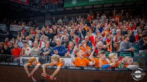 Dateiname=2025-01-30-RV-BSW-2420.jpg
Dateigröße=673KB
Abmessungen: 2000x1125
hinzugefügt am: 01. Februar 2025 2025-01-30-RV-BSW-2420.jpg