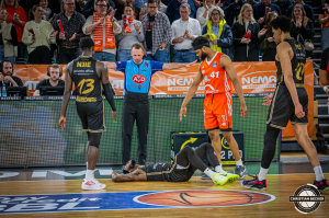 Dateiname=2025-01-30-RV-BSW-2482.jpg
Dateigröße=640KB
Abmessungen: 2000x1333
hinzugefügt am: 01. Februar 2025 2025-01-30-RV-BSW-2482.jpg