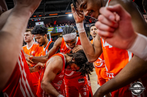 Dateiname=2025-01-30-RV-BSW-2569.jpg
Dateigröße=344KB
Abmessungen: 2000x1333
hinzugefügt am: 01. Februar 2025 2025-01-30-RV-BSW-2569.jpg