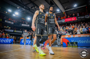 Dateiname=2025-01-30-RV-BSW-2616.jpg
Dateigröße=469KB
Abmessungen: 2000x1333
hinzugefügt am: 01. Februar 2025 2025-01-30-RV-BSW-2616.jpg