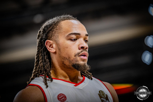 Dateiname=2025-02-09-RV-MUN-0862.jpg
Dateigröße=304KB
Abmessungen: 2000x1333
hinzugefügt am: 10. Februar 2025 2025-02-09-RV-MUN-0862.jpg