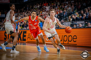 Dateiname=2025-02-09-RV-MUN-0878.jpg
Dateigröße=451KB
Abmessungen: 2000x1333
hinzugefügt am: 10. Februar 2025 2025-02-09-RV-MUN-0878.jpg