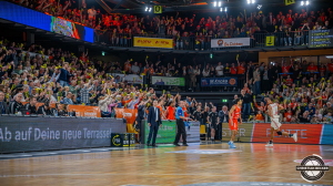 Dateiname=2025-02-09-RV-MUN-1089-Verbessert-RR.jpg
Dateigröße=613KB
Abmessungen: 2000x1125
hinzugefügt am: 10. Februar 2025 2025-02-09-RV-MUN-1089-Verbessert-RR.jpg