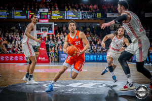 Dateiname=2025-02-09-RV-MUN-1284.jpg
Dateigröße=444KB
Abmessungen: 2000x1333
hinzugefügt am: 10. Februar 2025 2025-02-09-RV-MUN-1284.jpg