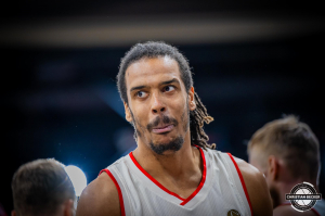 Dateiname=2025-02-09-RV-MUN-1824.jpg
Dateigröße=211KB
Abmessungen: 2000x1333
hinzugefügt am: 10. Februar 2025 2025-02-09-RV-MUN-1824.jpg