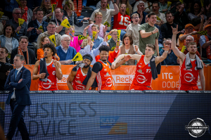 Dateiname=2025-02-09-RV-MUN-1848.jpg
Dateigröße=748KB
Abmessungen: 2000x1333
hinzugefügt am: 10. Februar 2025 2025-02-09-RV-MUN-1848.jpg