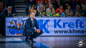 Dateiname=2025-02-09-RV-MUN-1915.jpg
Dateigröße=396KB
Abmessungen: 2000x1125
hinzugefügt am: 10. Februar 2025 2025-02-09-RV-MUN-1915.jpg