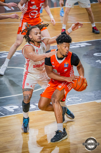 Dateiname=2025-02-09-RV-MUN-2629.jpg
Dateigröße=420KB
Abmessungen: 1333x2000
hinzugefügt am: 10. Februar 2025 2025-02-09-RV-MUN-2629.jpg