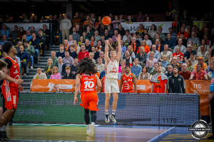 Dateiname=2025-02-09-RV-MUN-2718.jpg
Dateigröße=624KB
Abmessungen: 2000x1333
hinzugefügt am: 10. Februar 2025 2025-02-09-RV-MUN-2718.jpg