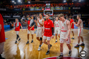 Dateiname=2025-02-09-RV-MUN-2932.jpg
Dateigröße=494KB
Abmessungen: 2000x1333
hinzugefügt am: 10. Februar 2025 2025-02-09-RV-MUN-2932.jpg