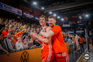 Dateiname=2025-02-09-RV-MUN-3012.jpg
Dateigröße=388KB
Abmessungen: 2000x1333
hinzugefügt am: 10. Februar 2025 2025-02-09-RV-MUN-3012.jpg