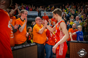 Dateiname=2025-02-09-RV-MUN-3026.jpg
Dateigröße=469KB
Abmessungen: 2000x1333
hinzugefügt am: 10. Februar 2025 2025-02-09-RV-MUN-3026.jpg