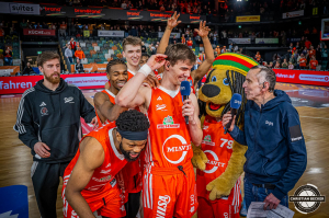 Dateiname=2025-02-09-RV-MUN-3103.jpg
Dateigröße=495KB
Abmessungen: 2000x1333
hinzugefügt am: 10. Februar 2025 2025-02-09-RV-MUN-3103.jpg