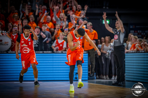 Dateiname=2025-03-01-RV-GOE-0743.jpg
Dateigröße=351KB
Abmessungen: 2000x1333
hinzugefügt am: 02. März 2025 2025-03-01-RV-GOE-0743.jpg