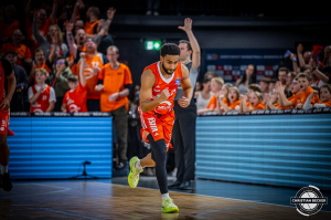 Dateiname=2025-03-01-RV-GOE-0754.jpg
Dateigröße=335KB
Abmessungen: 2000x1333
hinzugefügt am: 02. März 2025 2025-03-01-RV-GOE-0754.jpg