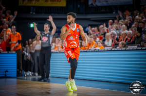 Dateiname=2025-03-01-RV-GOE-0765.jpg
Dateigröße=293KB
Abmessungen: 2000x1333
hinzugefügt am: 02. März 2025 2025-03-01-RV-GOE-0765.jpg