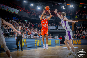 Dateiname=2025-03-01-RV-GOE-0776.jpg
Dateigröße=382KB
Abmessungen: 2000x1333
hinzugefügt am: 02. März 2025 2025-03-01-RV-GOE-0776.jpg