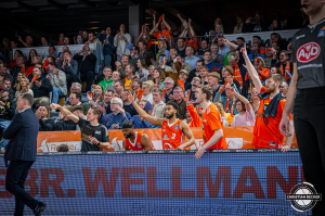 Dateiname=2025-03-01-RV-GOE-0932.jpg
Dateigröße=706KB
Abmessungen: 2000x1333
hinzugefügt am: 02. März 2025 2025-03-01-RV-GOE-0932.jpg