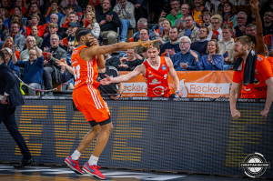 Dateiname=2025-03-01-RV-GOE-1002.jpg
Dateigröße=677KB
Abmessungen: 2000x1333
hinzugefügt am: 02. März 2025 2025-03-01-RV-GOE-1002.jpg