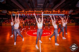 Dateiname=2025-03-01-RV-GOE-1111-Verbessert-RR.jpg
Dateigröße=461KB
Abmessungen: 2000x1333
hinzugefügt am: 02. März 2025 2025-03-01-RV-GOE-1111-Verbessert-RR.jpg