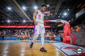 Dateiname=2025-03-01-RV-GOE-1140.jpg
Dateigröße=464KB
Abmessungen: 2000x1333
hinzugefügt am: 02. März 2025 2025-03-01-RV-GOE-1140.jpg