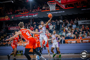 Dateiname=2025-03-01-RV-GOE-1167.jpg
Dateigröße=495KB
Abmessungen: 2000x1333
hinzugefügt am: 02. März 2025 2025-03-01-RV-GOE-1167.jpg