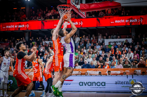 Dateiname=2025-03-01-RV-GOE-1186.jpg
Dateigröße=499KB
Abmessungen: 2000x1333
hinzugefügt am: 02. März 2025 2025-03-01-RV-GOE-1186.jpg