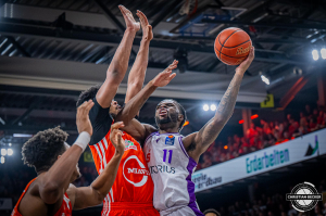 Dateiname=2025-03-01-RV-GOE-1312.jpg
Dateigröße=328KB
Abmessungen: 2000x1333
hinzugefügt am: 02. März 2025 2025-03-01-RV-GOE-1312.jpg