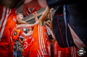 Dateiname=2025-03-01-RV-GOE-1841.jpg
Dateigröße=316KB
Abmessungen: 2000x1333
hinzugefügt am: 02. März 2025 2025-03-01-RV-GOE-1841.jpg