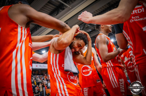 Dateiname=2025-03-01-RV-GOE-1862.jpg
Dateigröße=364KB
Abmessungen: 2000x1333
hinzugefügt am: 02. März 2025 2025-03-01-RV-GOE-1862.jpg