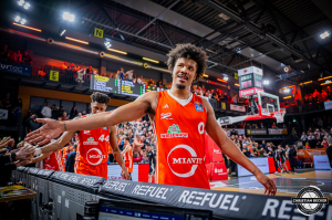 Dateiname=2025-03-01-RV-GOE-1915.jpg
Dateigröße=418KB
Abmessungen: 2000x1333
hinzugefügt am: 02. März 2025 2025-03-01-RV-GOE-1915.jpg