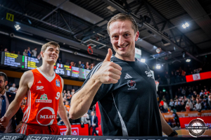 Dateiname=2025-03-01-RV-GOE-1963.jpg
Dateigröße=347KB
Abmessungen: 2000x1333
hinzugefügt am: 02. März 2025 2025-03-01-RV-GOE-1963.jpg