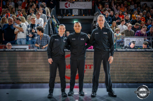 Dateiname=2025-03-14-RV-ULM-0644-Verbessert-RR.jpg
Dateigröße=597KB
Abmessungen: 2000x1333
hinzugefügt am: 16. März 2025 2025-03-14-RV-ULM-0644-Verbessert-RR.jpg